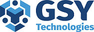 GSY Technologies